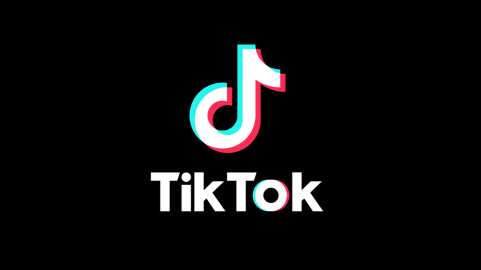 tiktok-jump1155584507129774924.png